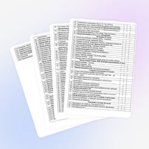 Календарно - тематическое планирование по математике 4 класс (УМК Школа России)