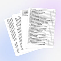 Календарно - тематическое планирование по математике 4 класс (УМК Школа России)