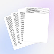 Календарно - тематическое планирование по математике 4 класс (УМК Школа России)