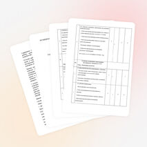 Рабочая программа внеурочной деятельности "Веселые нотки" 1класс