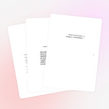 Урок по технологии на тему "Обобщающий урок" (7 класс)