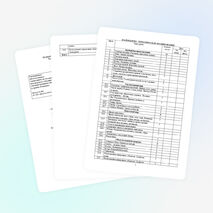 Рабочая программа по предмету Окружающий природный мир для обучающихся 2 класса с умеренной, тяжелой и глубокой умственной отсталостью (интеллектуальными нарушениями), тяжелыми и множественными нарушениями развития (вариант 2, обучение на дому) на 2019-20