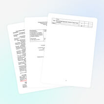 Рабочая программа по предмету Окружающий природный мир для обучающихся 2 класса с умеренной, тяжелой и глубокой умственной отсталостью (интеллектуальными нарушениями), тяжелыми и множественными нарушениями развития (вариант 2, обучение на дому) на 2019-20