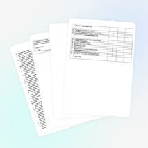 Рабочая программа внеурочной деятельности"Азбука Смоленского края"