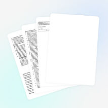 Рабочая программа внеурочной деятельности"Азбука Смоленского края"