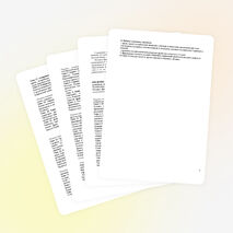 Рабочая программа по истории для 5 класса на УМК Ф.А. Михайловский