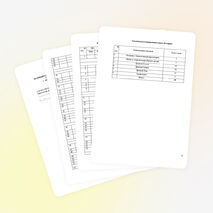 Рабочая программа по истории для 5 класса на УМК Ф.А. Михайловский