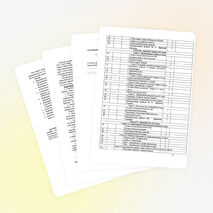 Рабочая программа по истории для 5 класса на УМК Ф.А. Михайловский