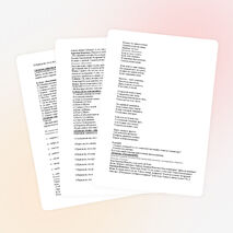 Классный час на тему "Здоров будешь - всё добудешь",