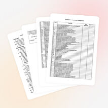 Рабочая программа физическая культура 3 класс