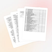 Рабочая программа физическая культура 3 класс