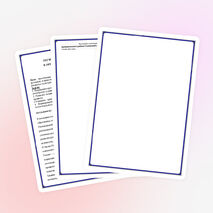 РЕГИОНАЛЬНЫЙ КОМПОНЕНТ В ПРЕПОДАВАНИИ МАТЕМАТИКИ