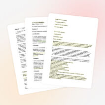 Внеклассное мероприятие "Птицы- наши друзья"