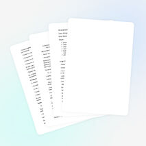 Интегрированный урок математики и краеведения "История школы в цифрах и фактах"