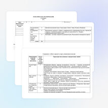 РАБОЧАЯ ПРОГРАММА ПО МУЗЫКЕ - 2 КЛАСС