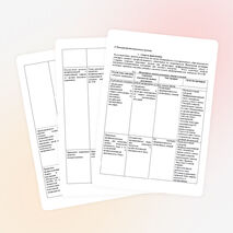 ФОС (СПО, спец. Физическая культура)