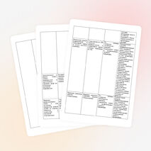 ФОС (СПО, спец. Физическая культура)