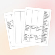 ФОС (СПО, спец. Физическая культура)