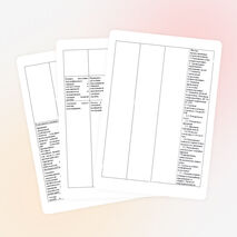 ФОС (СПО, спец. Физическая культура)