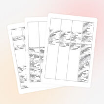 ФОС (СПО, спец. Физическая культура)