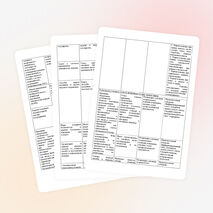 ФОС (СПО, спец. Физическая культура)