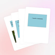 Вредители и болезни комнатных растений.