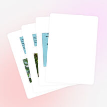 Вредители и болезни комнатных растений.