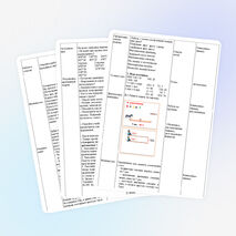 «Письменное умножение на трехзначное число»