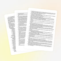 Рабочая программа по физике для 10 класса (2 часа) по ФГОС