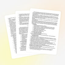 Рабочая программа по физике для 10 класса (2 часа) по ФГОС