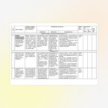 Рабочая программа по физике для 10 класса (2 часа) по ФГОС