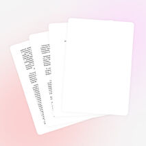 Рабочая программа для работ в 9 классе