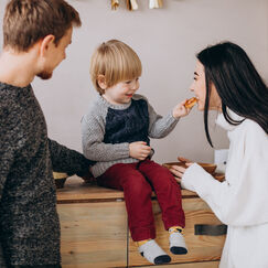 Обложка курса 'Правовые риски и ответственность в корпоративном управлении'