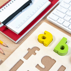 Обложка курса 'Google құралдары: мұғалімдерге арналған шағын курс'