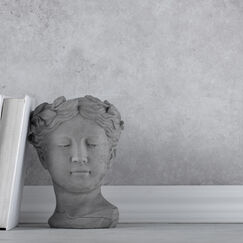 Обложка курса 'Философия и этика в образовании'