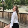 Ходырева Ирина Алексеевна