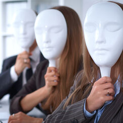 Обложка курса 'Актуальные вопросы психологии личности: от теории к практике'