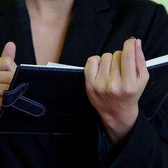 Обложка курса 'Практика формирования и оценивания 4К-компетенций'