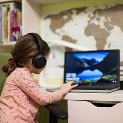 Обложка курса 'Международные и инновационные аспекты геймификации в образовательной практике'