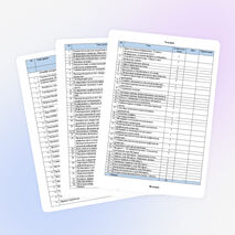 Календарно-тематическое планирование 7-9 классы