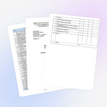 Календарно-тематическое планирование 7-9 классы