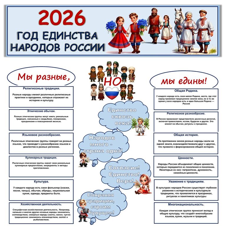  2026 