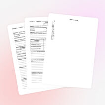 Проверочная работа и тест по рассказу А.Т. Аверченко «Специалист» (2 варианта с ответами)