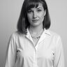 Саблина Анна Сергеевна