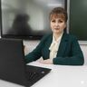 Скирпичникова Наталья Михаиловна