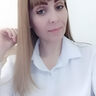 Захарова Светлана Сергеевна