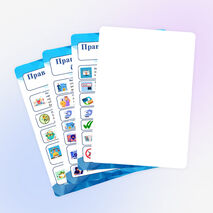 Оформление для стенда/классного уголка. «Уголок безопасности». Финансовая и интернет безопасность.