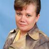 Богданова Елена Анатольевна