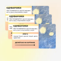 Презентация по ИЗО 