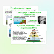 Презентация 